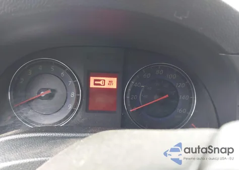 2009 Infiniti G37 Journey из США, поврежденный, VIN JNKCV61E19M309721